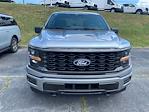 2025 Ford F-150 SuperCrew Cab 4WD Pickup for sale #F29274 - photo 5