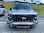 2025 Ford F-150 SuperCrew Cab 4WD Pickup for sale #F29274 - photo 9