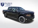 2025 Ford F-150 SuperCrew Cab 4x4 Pickup for sale #F29877 - photo 1