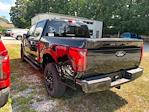 2025 Ford F-150 SuperCrew Cab 4x4 Pickup for sale #F29877 - photo 15