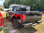 2025 Ford F-150 SuperCrew Cab 4x4 Pickup for sale #F29877 - photo 16