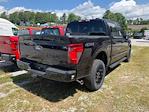 2025 Ford F-150 SuperCrew Cab 4x4 Pickup for sale #F29877 - photo 2
