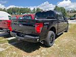 2025 Ford F-150 SuperCrew Cab 4x4 Pickup for sale #F29877 - photo 23
