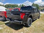 2025 Ford F-150 SuperCrew Cab 4x4 Pickup for sale #F29877 - photo 24