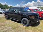 2025 Ford F-150 SuperCrew Cab 4x4 Pickup for sale #F29877 - photo 6