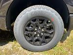 2025 Ford F-150 SuperCrew Cab 4x4 Pickup for sale #F29877 - photo 30