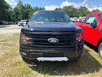 2025 Ford F-150 SuperCrew Cab 4x4 Pickup for sale #F29877 - photo 3