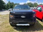 2025 Ford F-150 SuperCrew Cab 4x4 Pickup for sale #F29877 - photo 7