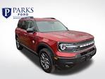 2025 Ford Bronco Sport 4WD SUV for sale #F33369X - photo 1