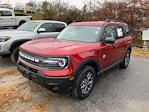 2025 Ford Bronco Sport 4WD SUV for sale #F33369X - photo 11