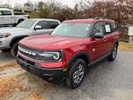 2025 Ford Bronco Sport 4WD SUV for sale #F33369X - photo 13