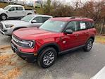 2025 Ford Bronco Sport 4WD SUV for sale #F33369X - photo 15