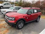 2025 Ford Bronco Sport 4WD SUV for sale #F33369X - photo 17
