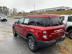 2025 Ford Bronco Sport 4WD SUV for sale #F33369X - photo 18