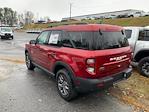 2025 Ford Bronco Sport 4WD SUV for sale #F33369X - photo 19