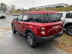 2025 Ford Bronco Sport 4WD SUV for sale #F33369X - photo 20