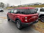 2025 Ford Bronco Sport 4WD SUV for sale #F33369X - photo 21