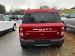 2025 Ford Bronco Sport 4WD SUV for sale #F33369X - photo 23