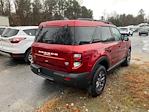 2025 Ford Bronco Sport 4WD SUV for sale #F33369X - photo 26