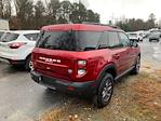 2025 Ford Bronco Sport 4WD SUV for sale #F33369X - photo 27