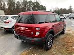 2025 Ford Bronco Sport 4WD SUV for sale #F33369X - photo 28