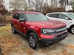 2025 Ford Bronco Sport 4WD SUV for sale #F33369X - photo 4