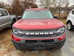 2025 Ford Bronco Sport 4WD SUV for sale #F33369X - photo 6