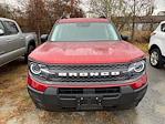 2025 Ford Bronco Sport 4WD SUV for sale #F33369X - photo 7