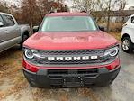 2025 Ford Bronco Sport 4WD SUV for sale #F33369X - photo 8