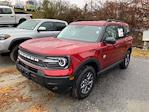 2025 Ford Bronco Sport 4WD SUV for sale #F33369X - photo 10