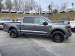 2025 Ford F-150 SuperCrew Cab 4WD Pickup for sale #F37819 - photo 10
