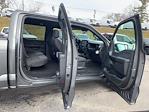2025 Ford F-150 SuperCrew Cab 4WD Pickup for sale #F37819 - photo 11