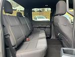 2025 Ford F-150 SuperCrew Cab 4WD Pickup for sale #F37819 - photo 12