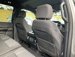 2025 Ford F-150 SuperCrew Cab 4WD Pickup for sale #F37819 - photo 13