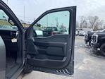 2025 Ford F-150 SuperCrew Cab 4WD Pickup for sale #F37819 - photo 14