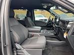 2025 Ford F-150 SuperCrew Cab 4WD Pickup for sale #F37819 - photo 15