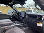 2025 Ford F-150 SuperCrew Cab 4WD Pickup for sale #F37819 - photo 16