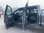 2025 Ford F-150 SuperCrew Cab 4WD Pickup for sale #F37819 - photo 17