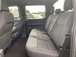 2025 Ford F-150 SuperCrew Cab 4WD Pickup for sale #F37819 - photo 18