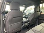 2025 Ford F-150 SuperCrew Cab 4WD Pickup for sale #F37819 - photo 19