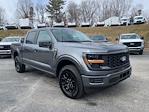 2025 Ford F-150 SuperCrew Cab 4WD Pickup for sale #F37819 - photo 4
