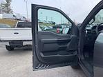 2025 Ford F-150 SuperCrew Cab 4WD Pickup for sale #F37819 - photo 20