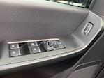 2025 Ford F-150 SuperCrew Cab 4WD Pickup for sale #F37819 - photo 21