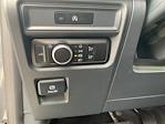 2025 Ford F-150 SuperCrew Cab 4WD Pickup for sale #F37819 - photo 22