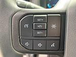 2025 Ford F-150 SuperCrew Cab 4WD Pickup for sale #F37819 - photo 24
