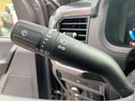 2025 Ford F-150 SuperCrew Cab 4WD Pickup for sale #F37819 - photo 25