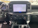 2025 Ford F-150 SuperCrew Cab 4WD Pickup for sale #F37819 - photo 29