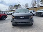 2025 Ford F-150 SuperCrew Cab 4WD Pickup for sale #F37819 - photo 6