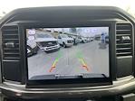 2025 Ford F-150 SuperCrew Cab 4WD Pickup for sale #F37819 - photo 30