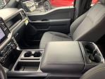 2025 Ford F-150 SuperCrew Cab 4WD Pickup for sale #F37819 - photo 32